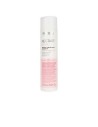 Shampooing Revlon | Tienda24 Tienda24.eu