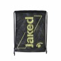 Bolsa de Deporte Jaked Tetris Negro Talla única | Tienda24 Tienda24.eu