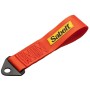 Trailer-Seil Sabelt SBCCAC0026A Orange | Tienda24 - Global Online Shop Tienda24.eu