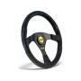 Volant Racing Sabelt SW-635 Noir | Tienda24 - Global Online Shop Tienda24.eu