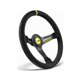 Konusförmige Lenkradnabe Sparco 1502019 | Tienda24 - Global Online Shop Tienda24.eu