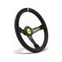 Volante Racing Sabelt SBRFVO2009X Nero | Tienda24 - Global Online Shop Tienda24.eu