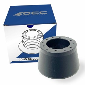 Steering Wheel Hub OCC Motorsport by OCC Motorsport, Steering wheels and shafts - Ref: S3722327, Price: 46,85 €, Discount: %