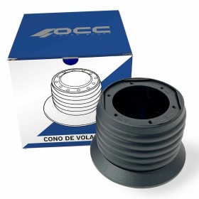 Mozzo per Volante OCC Motorsport di OCC Motorsport, Volanti e alberi volano - Rif: S3722392, Prezzo: 46,77 €, Sconto: %