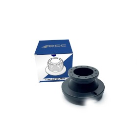 Steering Wheel Hub OCC Motorsport OCCH545 by OCC Motorsport, Steering wheels and shafts - Ref: S3722399, Price: 46,85 €, Disc...