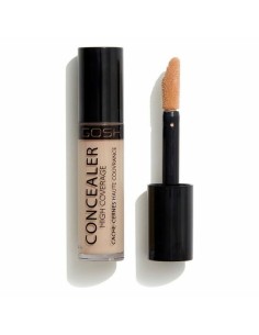 Corrector Facial Artdeco Camouflage Cream 4,5 g | Tienda24 Tienda24.eu