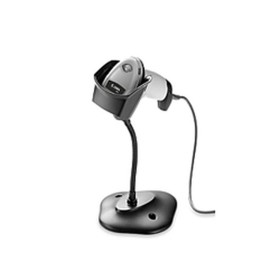 Barcode Reader Zebra DS2208-SR7U2100SGW by Zebra, Point of sale (POS) equipment - Ref: M0201120, Price: 108,52 €, Discount: %