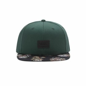 Sports Cap Stranger Things | Tienda24 Tienda24.eu