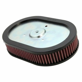 Air filter K&N KNHD-0910 by K&N, Cooling systems - Ref: S3735344, Price: 66,65 €, Discount: %