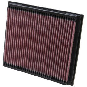 Air filter K&N 33-2944 | Tienda24 - Global Online Shop Tienda24.eu