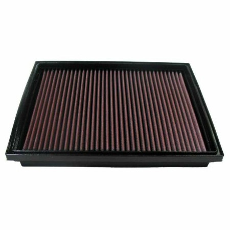 Air filter K&N 33-2759 by K&N, Cooling systems - Ref: S3736337, Price: 59,31 €, Discount: %