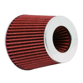 Air filter K&N KNRG-1001RD by K&N, Cooling systems - Ref: S3737685, Price: 34,47 €, Discount: %