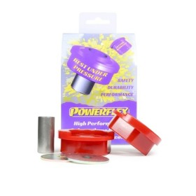 Silentblock Powerflex (2 Units) | Tienda24 - Global Online Shop Tienda24.eu