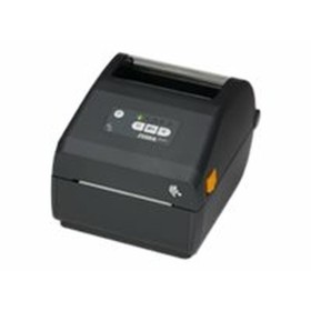 Impressora de Etiquetas Zebra ZD421d de Zebra, Equipamento de ponto de venda (POS) - Ref: M0201128, Preço: 543,91 €, Desconto: %