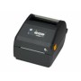 Ticket Printer Zebra ZD421d by Zebra, Point of sale (POS) equipment - Ref: M0201128, Price: 543,91 €, Discount: %