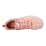 Laufschuhe für Damen Skechers 12607 Rosa | Tienda24 Tienda24.eu