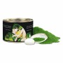 Bath salts Shunga 9067027 (600 g) Lotus Flower | Tienda24 - Global Online Shop Tienda24.eu