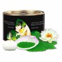 Bath salts Shunga 9067027 (600 g) Lotus Flower | Tienda24 - Global Online Shop Tienda24.eu