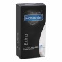 Condoms Pasante Extra 12 Pieces | Tienda24 - Global Online Shop Tienda24.eu