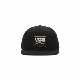 Gorra Deportiva Vans Classic Sb (Talla única) | Tienda24 Tienda24.eu