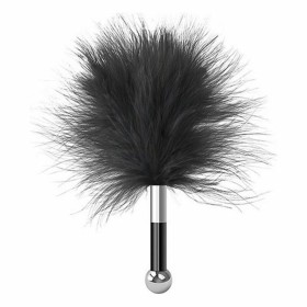 Feather Tickler Divertysex | Tienda24 - Global Online Shop Tienda24.eu