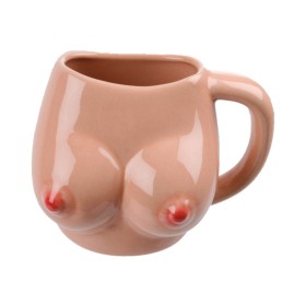 Money box by BigBuy SexFun, Money Boxes - Ref: S4004681, Price: 6,51 €, Discount: %