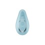 Vibrator Satisfyer Blue | Tienda24 - Global Online Shop Tienda24.eu