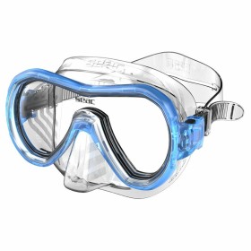 Gafas de Natación para Niños Bestway | Tienda24 Tienda24.eu