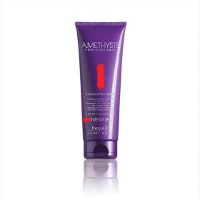 Hair Mask Amethyste Farmavita by Farmavita, Deep Conditioners & Treatments - Ref: S4241664, Price: 8,91 €, Discount: %