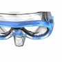 Gafas de Natación Seac 0750049000 Añil Talla única | Tienda24 Tienda24.eu