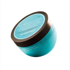 Crème stylisant Moroccanoil Hydratant (300 ml) de Moroccanoil, Soins des cheveux et du cuir chevelu - Réf : S4242502, Prix : ...