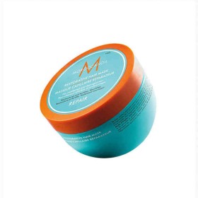 Maschera per Capelli Moroccanoil (500 ml) di Moroccanoil, Balsami ad azione profonda e trattamenti - Rif: S4242511, Prezzo: 7...