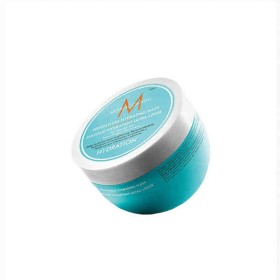 Maschera per Capelli Living Proof Scalp Care 100 ml | Tienda24 - Global Online Shop Tienda24.eu