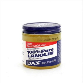 Soft Fixing Wachs Valquer Glanzfinish (100 ml) | Tienda24 - Global Online Shop Tienda24.eu