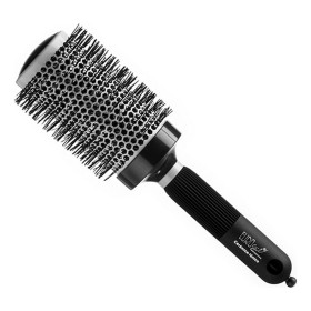 Brosse Démêlante Eurostil Cepillo Termico Thermique (53 mm) de Eurostil, Brosses - Réf : S4243662, Prix : 12,57 €, Remise : %