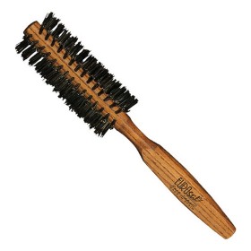 Detangling Hairbrush Eurostil Cepillo Jabali (14 mm) by Eurostil, Hairbrushes - Ref: S4243670, Price: 8,11 €, Discount: %