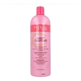 Après-shampooing Pink Luster's (591 ml) de Luster's, Après-shampooings - Réf : S4243794, Prix : 7,05 €, Remise : %