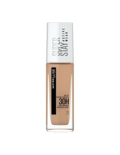 Cremige Make-up Grundierung It Cosmetics CC+ Nude Glow Fair porcelain Spf 40 32 ml | Tienda24 Tienda24.eu