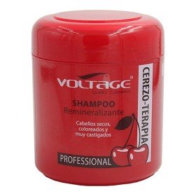 Shampoo Voltage 32013001 (500 ml) by Voltage, Shampoos - Ref: S4244804, Price: 19,19 €, Discount: %