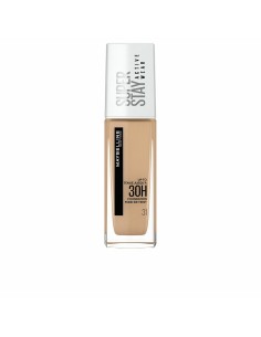 Fluid Makeup Basis Yves Saint Laurent | Tienda24 Tienda24.eu