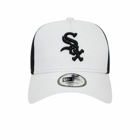 Sports Cap New Era | Tienda24 Tienda24.eu