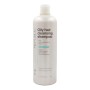 Shampoo Barosma Betulina Buchu The Cosmetic Republic Cosmetic Republic (1000 ml) | Tienda24 - Global Online Shop Tienda24.eu