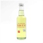 Aceite Capilar Yari Ajo (250 ml) | Tienda24 - Global Online Shop Tienda24.eu