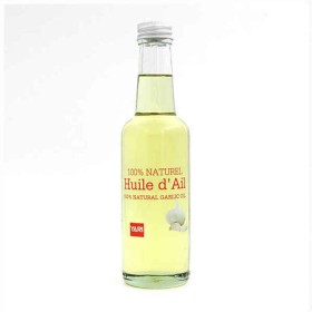 Huile dure Yari Ail (250 ml) de Yari, Huiles pour cheveux - Réf : S4246348, Prix : 7,38 €, Remise : %