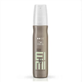 Spray de Coiffage Nanoil Hair Volume 200 ml | Tienda24 - Global Online Shop Tienda24.eu