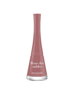 Nail polish Andreia Professional G22 Semi-permanent (105 ml) | Tienda24 Tienda24.eu