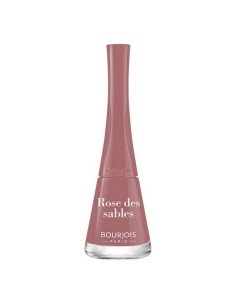 Verniz de unhas Nail Color Mavala 52-toulouse (5 ml) | Tienda24 Tienda24.eu