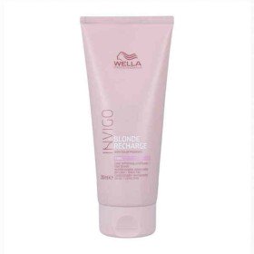 Conditioner Ors 850220 (227 g) | Tienda24 - Global Online Shop Tienda24.eu