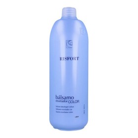 Décolorant Kallos Cosmetics KJMN 6% 6% 20 vol (100 ml) | Tienda24 - Global Online Shop Tienda24.eu