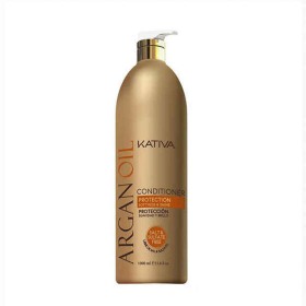 Acondicionador Macadamia Oil Revitalizing Hair Chemist (295 ml) | Tienda24 - Global Online Shop Tienda24.eu